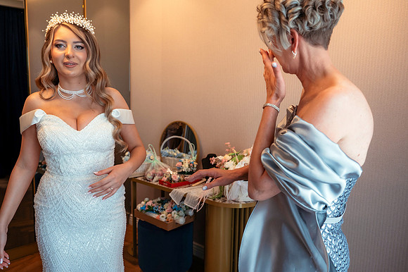 Catalin & Izabella_1214