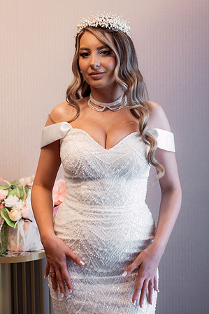 Catalin & Izabella_1215