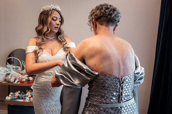 Catalin & Izabella_1217