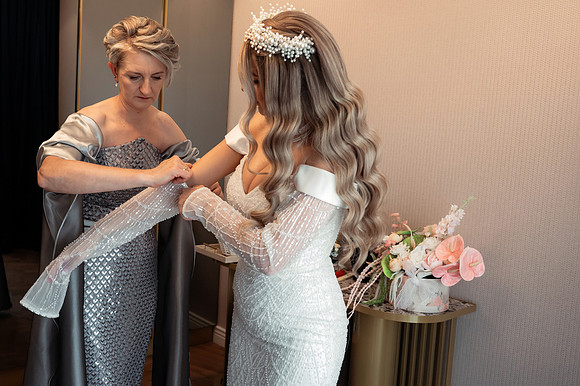 Catalin & Izabella_1219