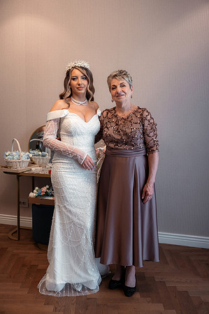 Catalin & Izabella_1221