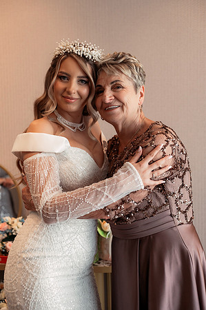 Catalin & Izabella_1223