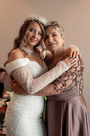 Catalin & Izabella_1224