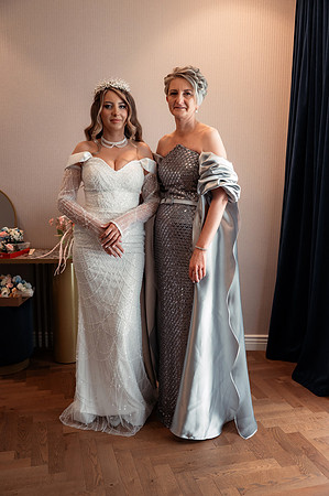 Catalin & Izabella_1225