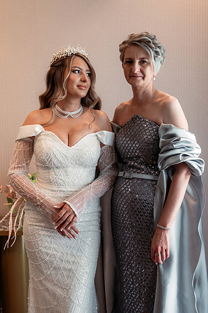 Catalin & Izabella_1226