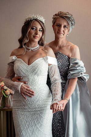 Catalin & Izabella_1227