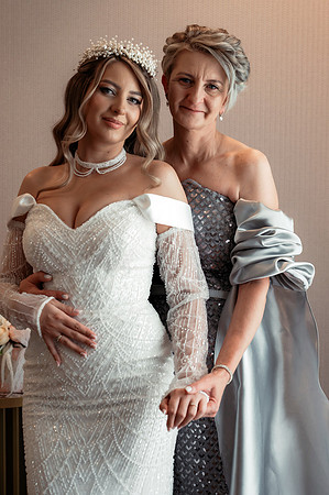 Catalin & Izabella_1228