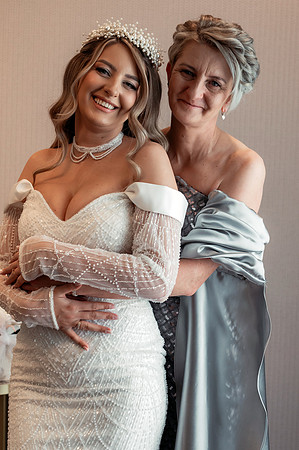 Catalin & Izabella_1229