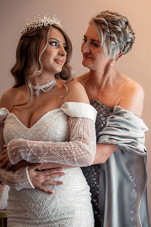 Catalin & Izabella_1230