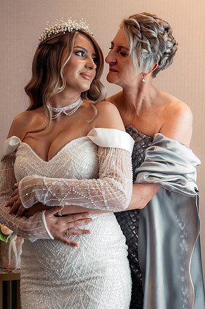 Catalin & Izabella_1231