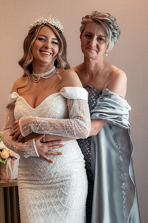 Catalin & Izabella_1232
