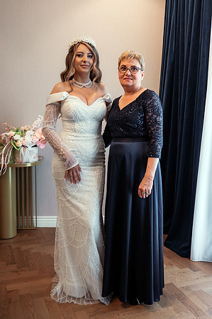Catalin & Izabella_1233