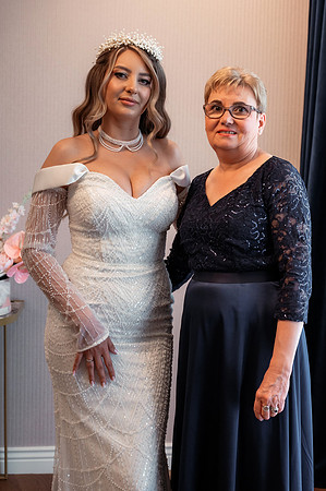 Catalin & Izabella_1234