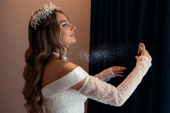 Catalin & Izabella_1238