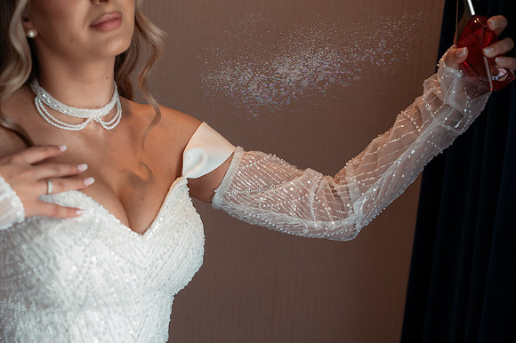 Catalin & Izabella_1240