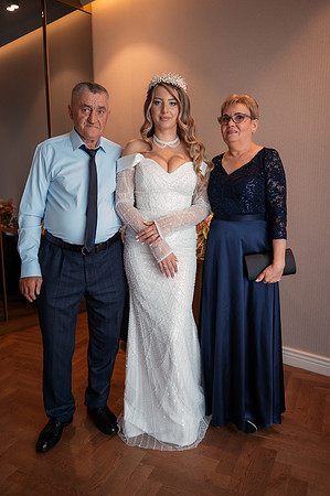 Catalin & Izabella_1244