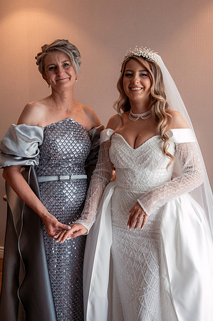 Catalin & Izabella_1246