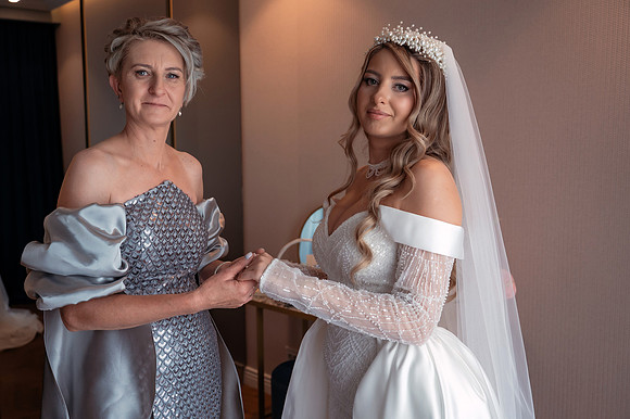 Catalin & Izabella_1248