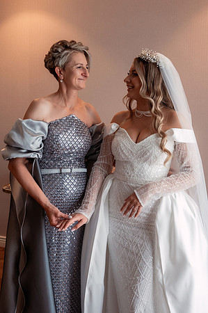Catalin & Izabella_1247