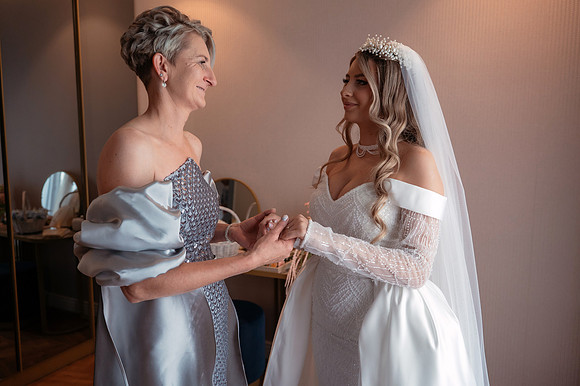 Catalin & Izabella_1249
