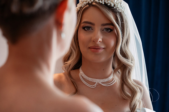 Catalin & Izabella_1250
