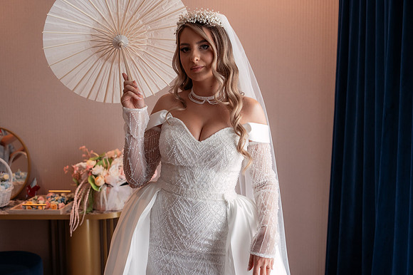 Catalin & Izabella_1251