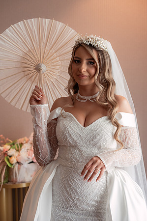 Catalin & Izabella_1252