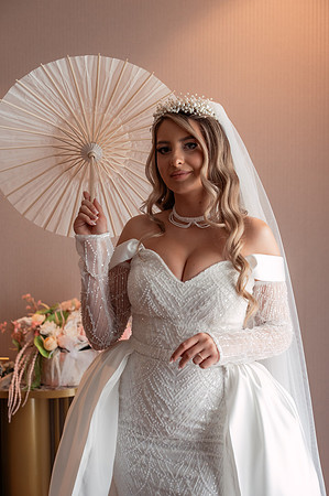 Catalin & Izabella_1253