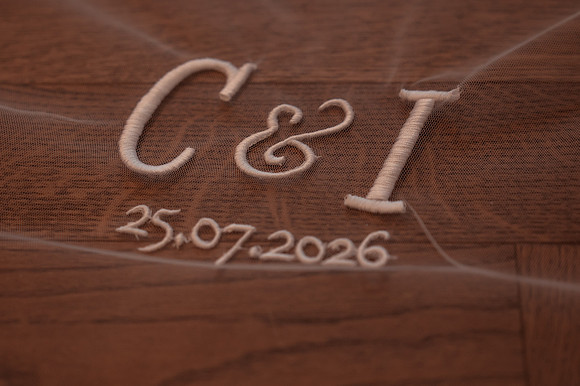 Catalin & Izabella_1254