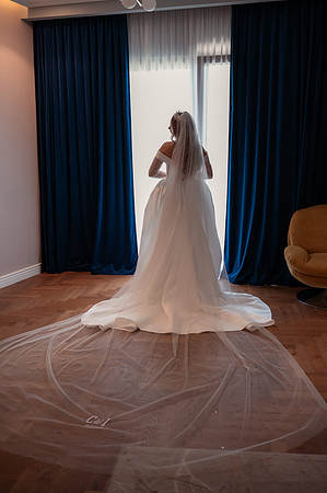 Catalin & Izabella_1255