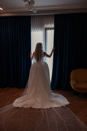 Catalin & Izabella_1256