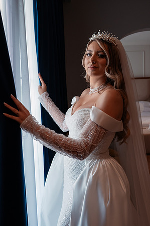 Catalin & Izabella_1257