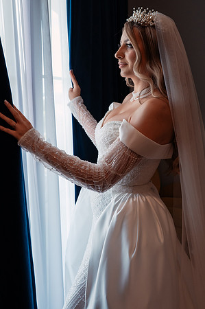 Catalin & Izabella_1258
