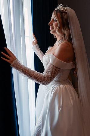 Catalin & Izabella_1259