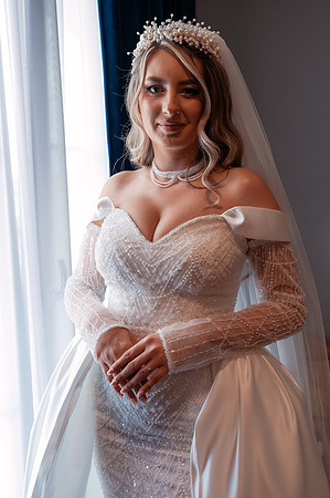Catalin & Izabella_1260