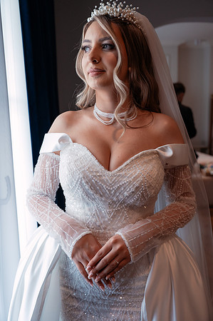 Catalin & Izabella_1262