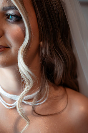 Catalin & Izabella_1263