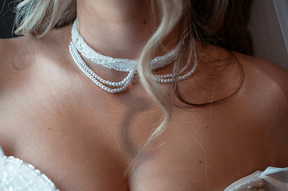 Catalin & Izabella_1264