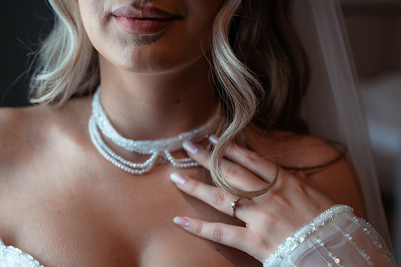 Catalin & Izabella_1267