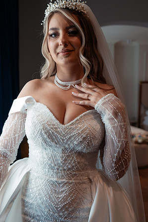 Catalin & Izabella_1269