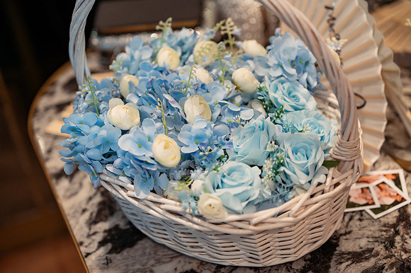 Catalin & Izabella_1271
