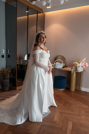 Catalin & Izabella_1273