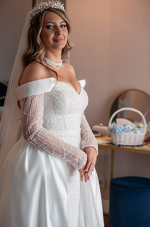 Catalin & Izabella_1274