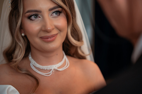 Catalin & Izabella_1276