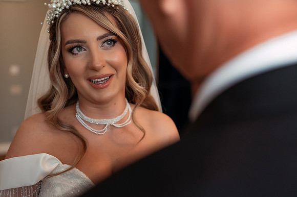 Catalin & Izabella_1278
