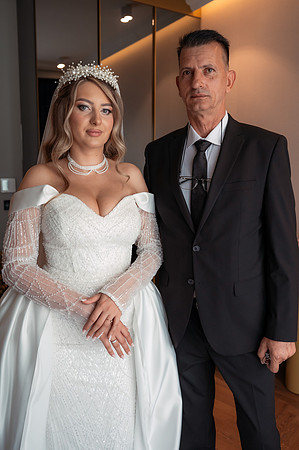 Catalin & Izabella_1279
