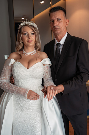 Catalin & Izabella_1280