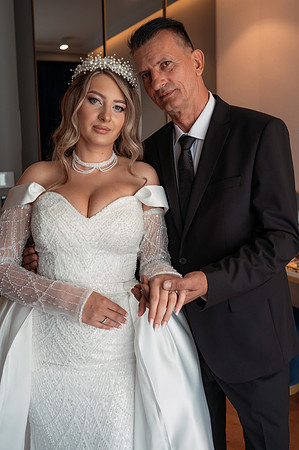 Catalin & Izabella_1282