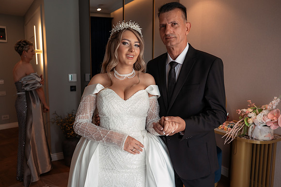 Catalin & Izabella_1283