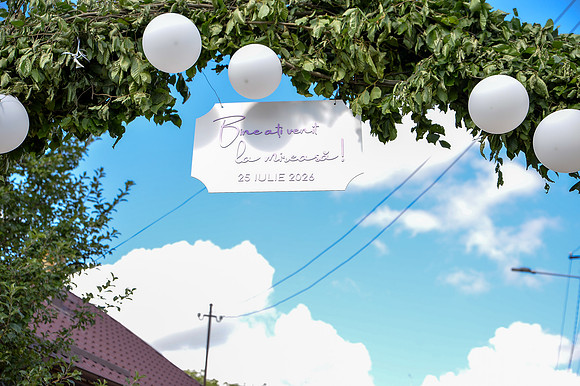 Catalin & Izabella_1284